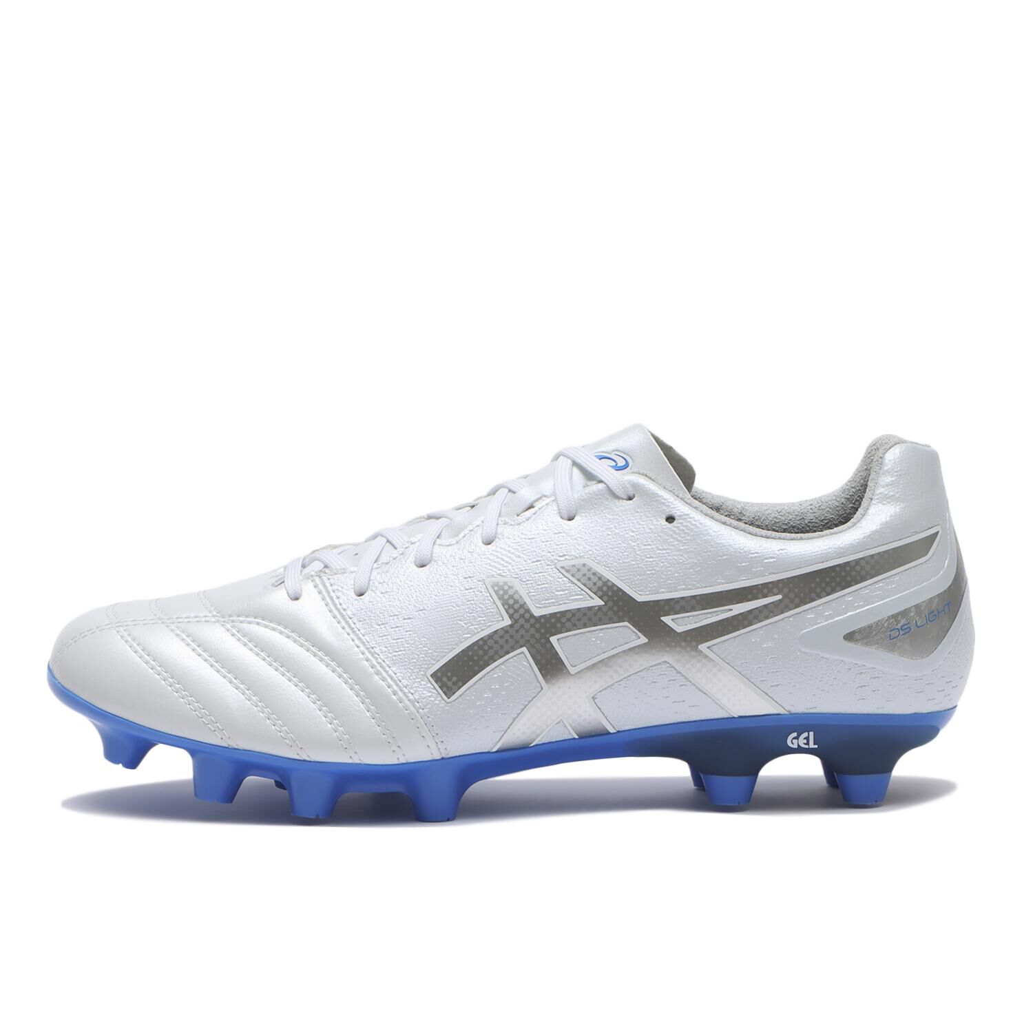 asics「【ASICS】DS LIGHT ADVANCE W」|スニーカー|ホワイト