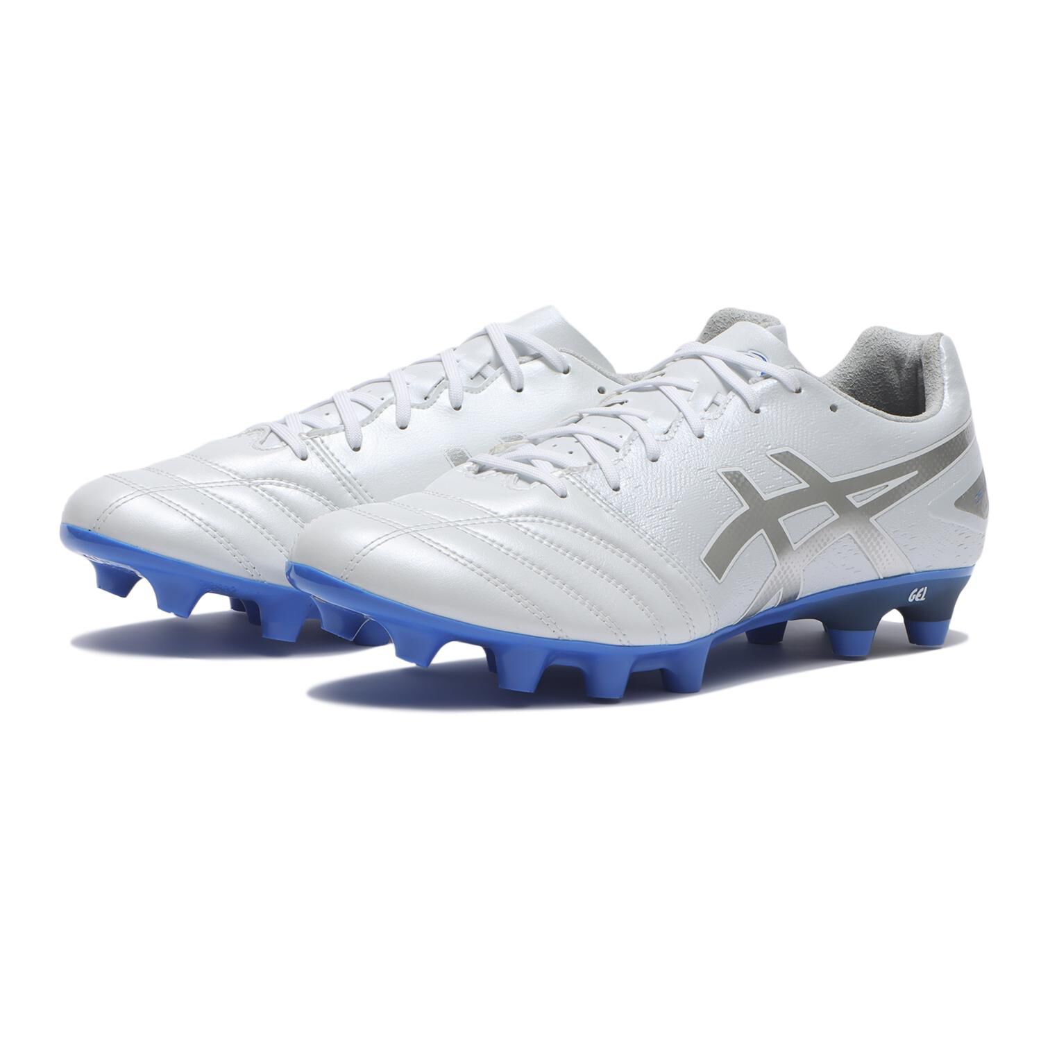 asics「【ASICS】DS LIGHT ADVANCE W」|スニーカー|