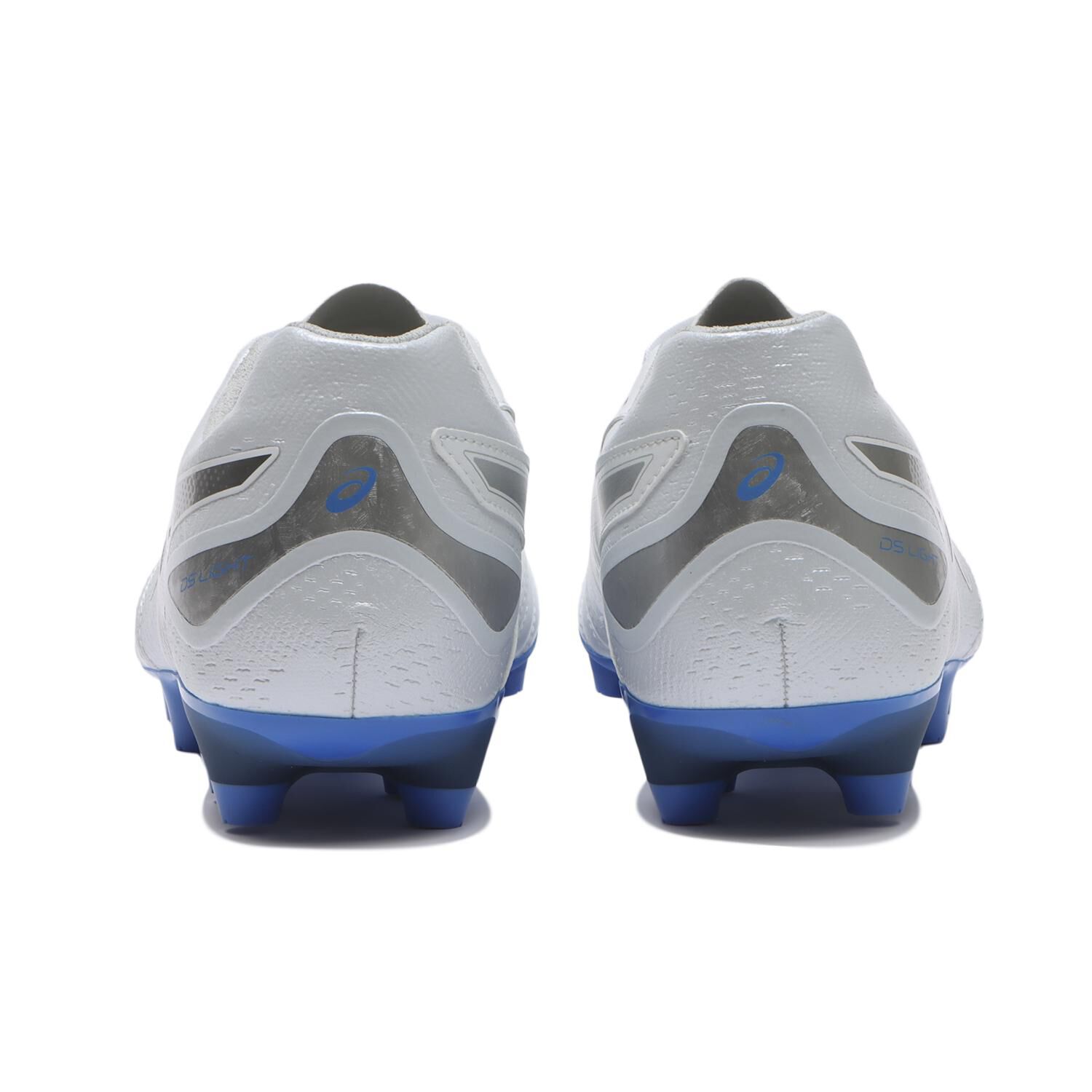 asics「【ASICS】DS LIGHT ADVANCE W」|スニーカー|