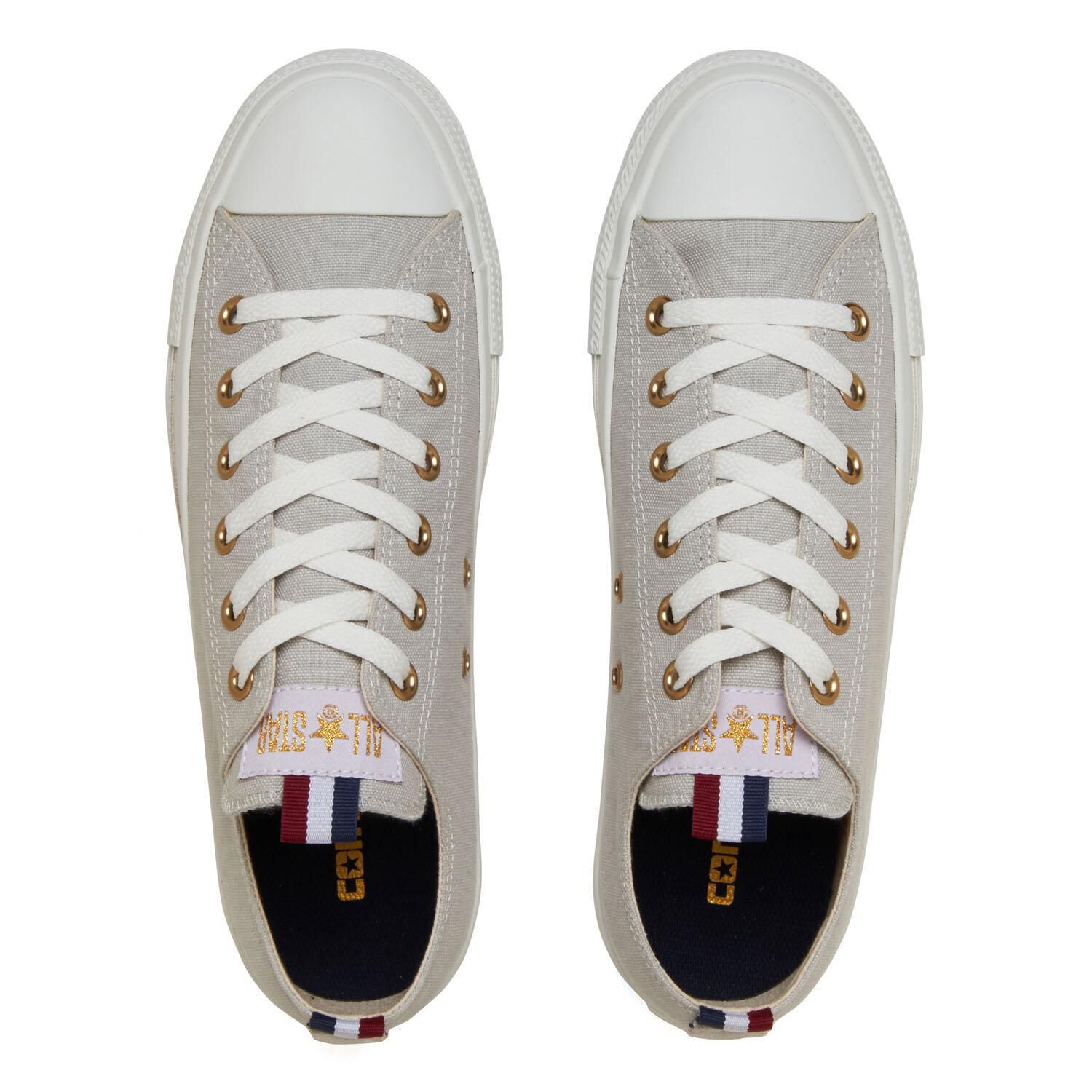 CONVERSE「【CONVERSE】AS TRICOTAB OX」|スニーカー|