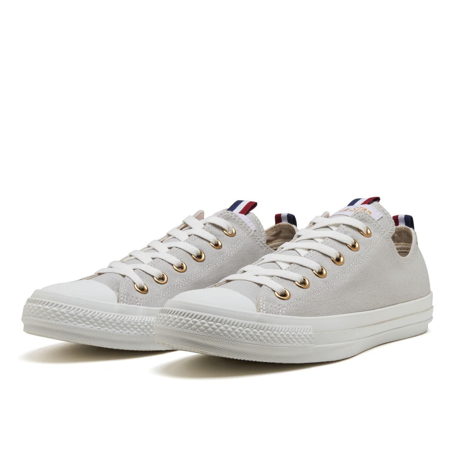 CONVERSE「【CONVERSE】AS TRICOTAB OX」|スニーカー|