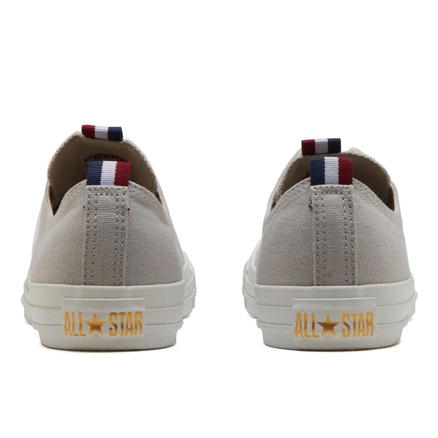 CONVERSE「【CONVERSE】AS TRICOTAB OX」|スニーカー|