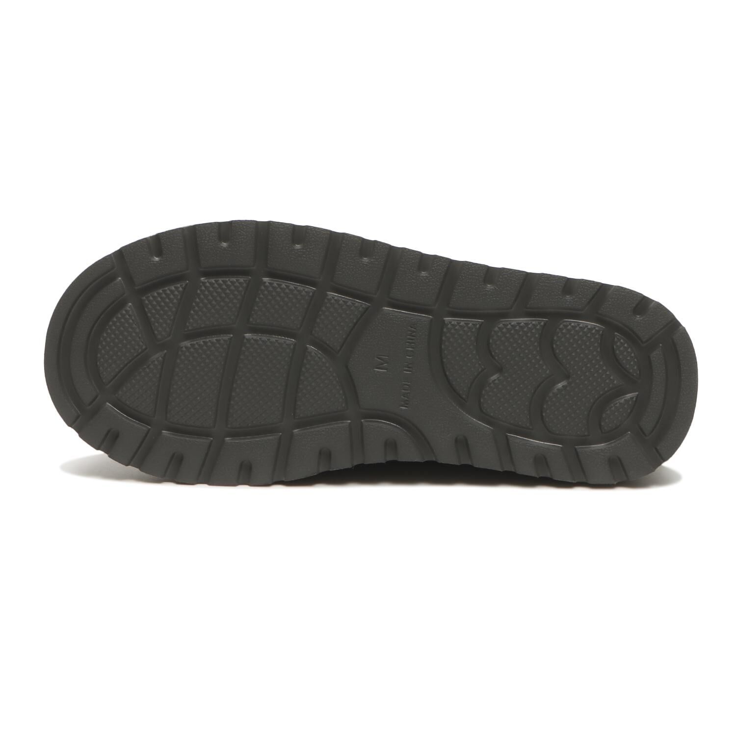 ABC SELECT「【ABC SELECT】BOA SABO 2」|スニーカー|