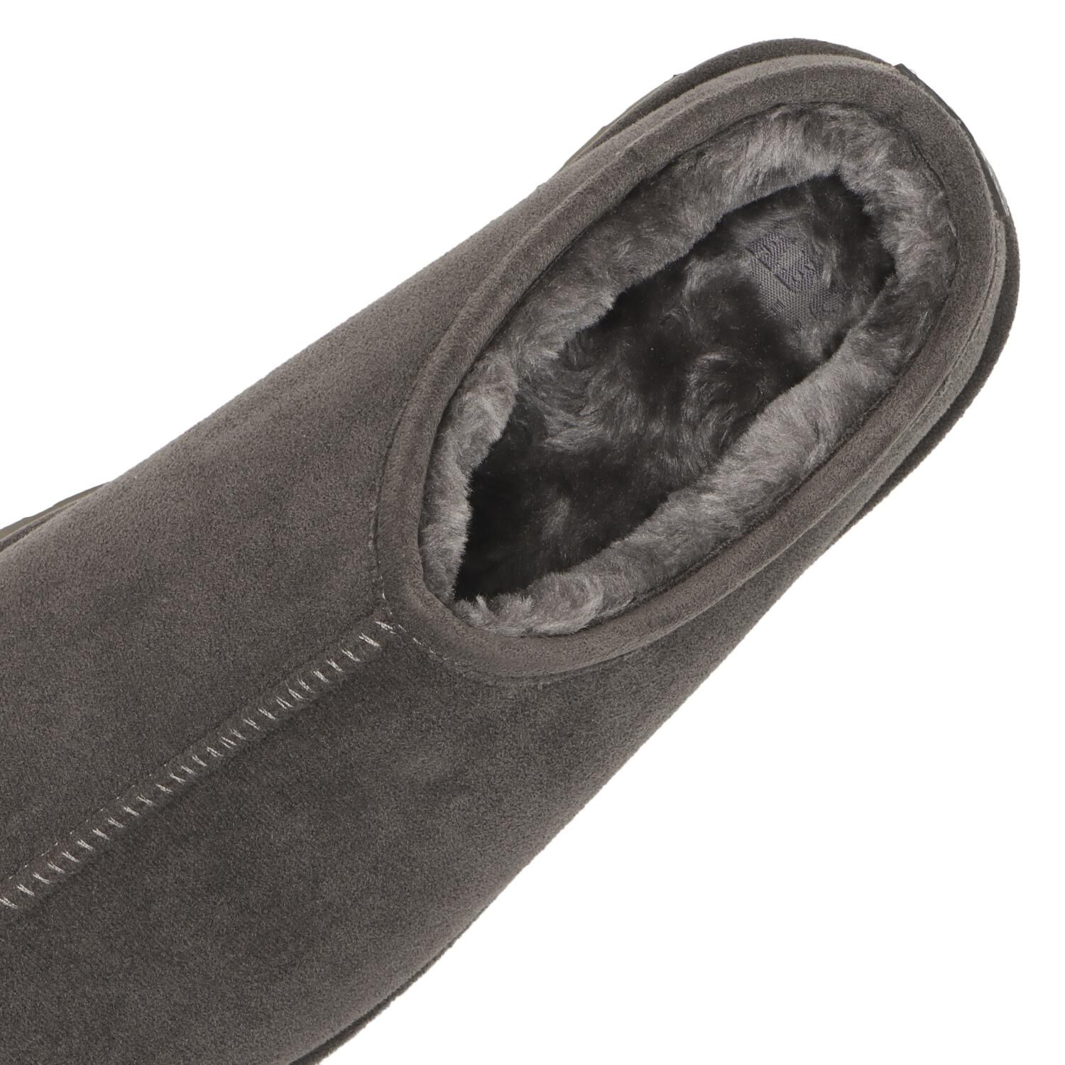 ABC SELECT「【ABC SELECT】BOA SABO 2」|スニーカー|