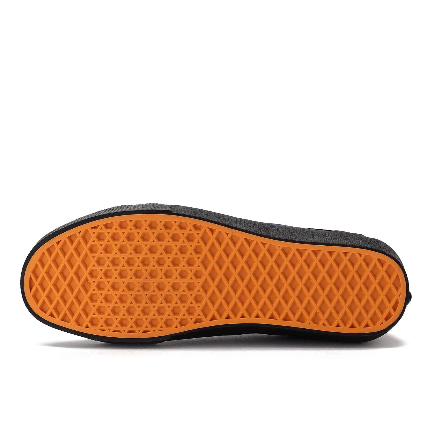 VANS「【VANS】OLD SKOOL GORE-TEX」|スニーカー|