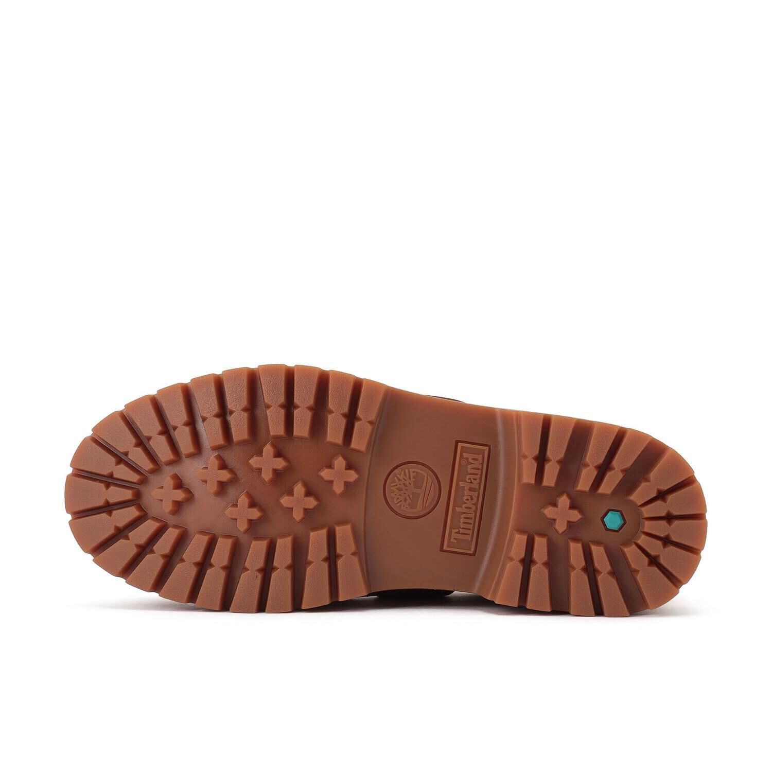 Timberland「【Timberland】W'S STONE STREET BOAT」|スニーカー|