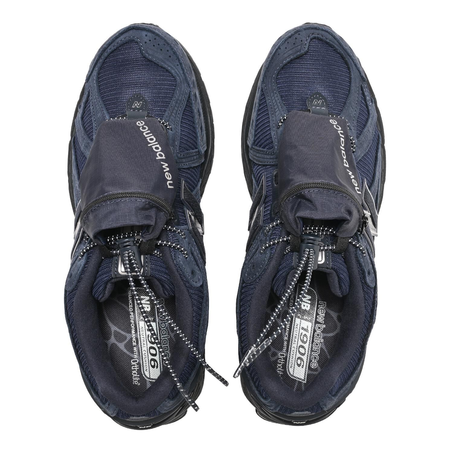 NEW BALANCE 「【NEW BALANCE】U1906 3HQ(D)」|スニーカー|