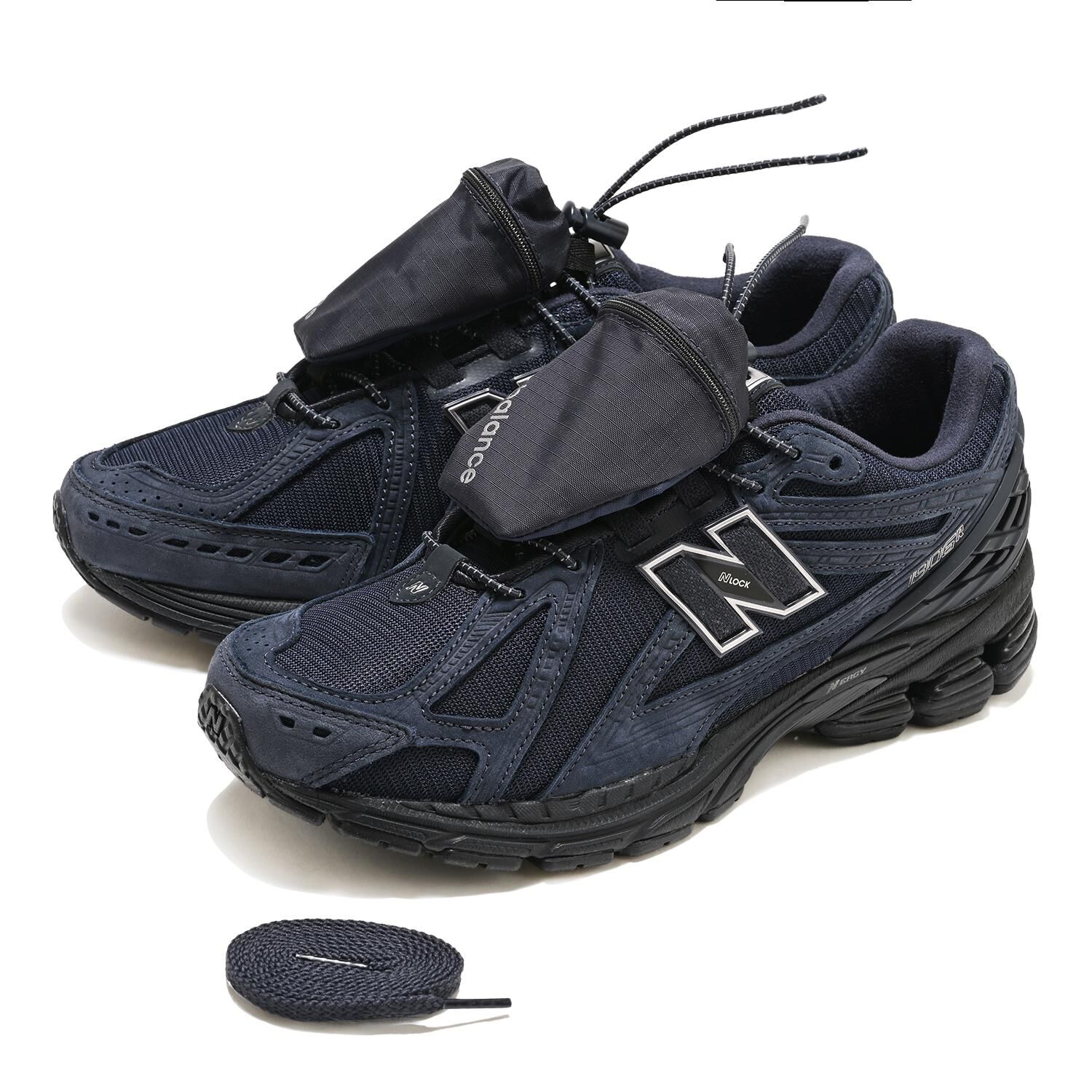 NEW BALANCE 「【NEW BALANCE】U1906 3HQ(D)」|スニーカー|