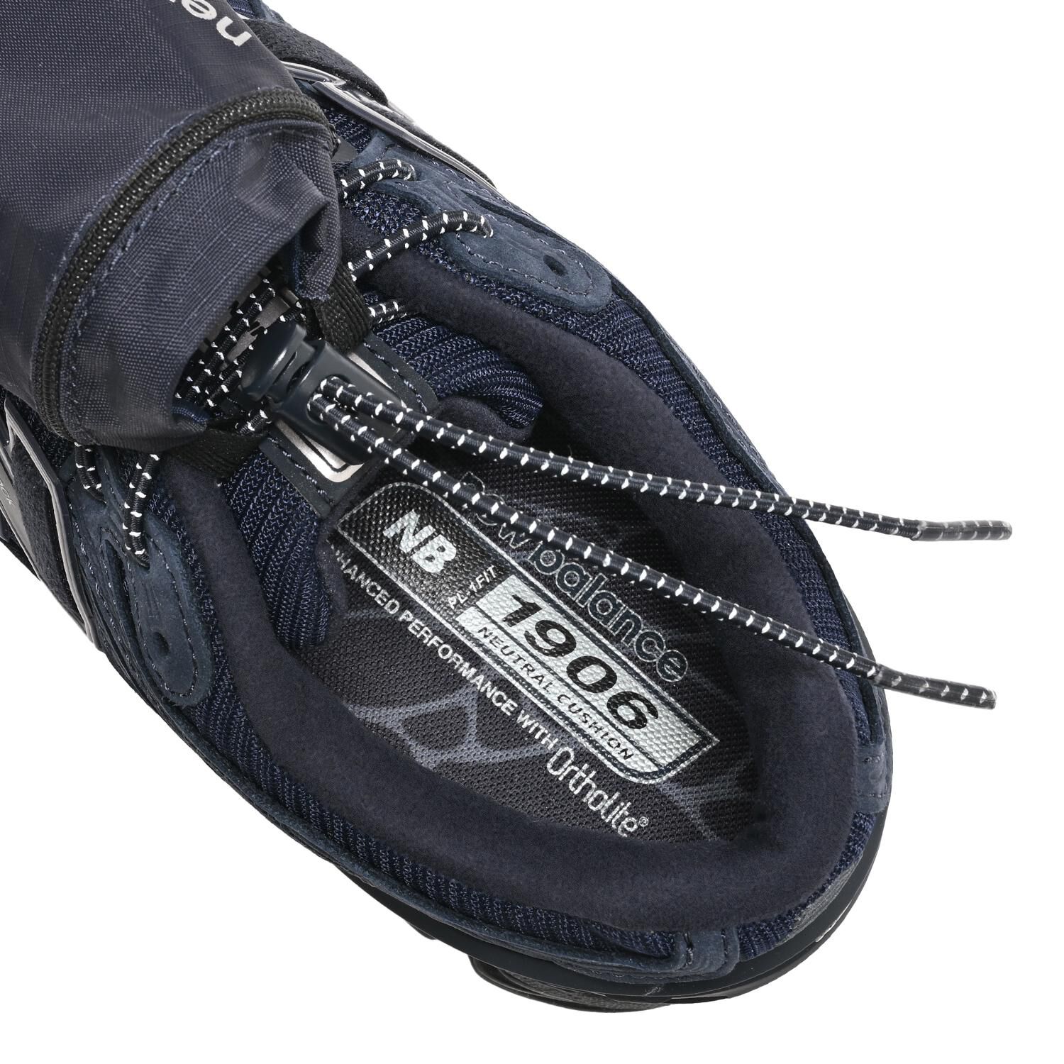 NEW BALANCE 「【NEW BALANCE】U1906 3HQ(D)」|スニーカー|