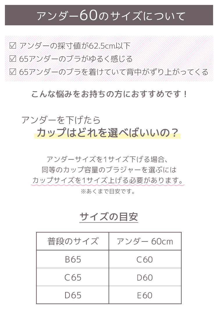 intesucre「アンテシュクレ 毎日フィットブラ Wパッドボリュームタイプ ブラセット IBT378S」|インナー|