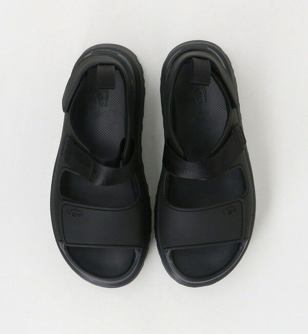 ODETTE E ODILE「＜UGG＞ W GOLDENGLOW」|サンダル|