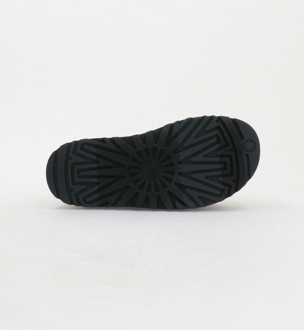 ODETTE E ODILE「＜UGG＞ W GOLDENGLOW」|サンダル|