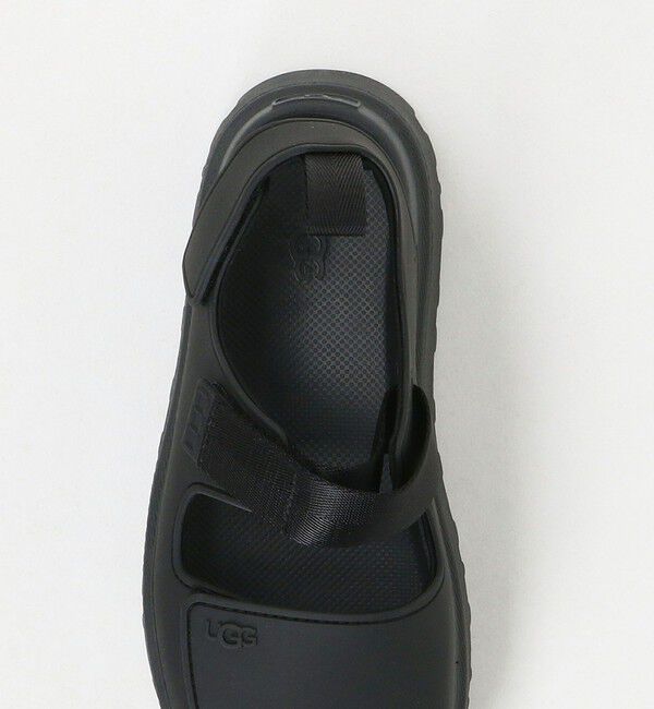 ODETTE E ODILE「＜UGG＞ W GOLDENGLOW」|サンダル|