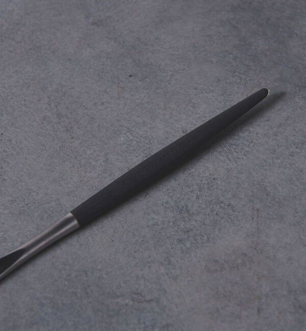 Style for Living「＜CUTIPOL＞GOA テーブルナイフ」|食器・キッチングッズ|