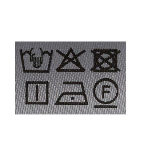 AEWEN MATOPH「＜AEWEN MATOPH＞スカーフ ラグランブラウス ‐ウォッシャブル‐」|シャツ・ブラウス|