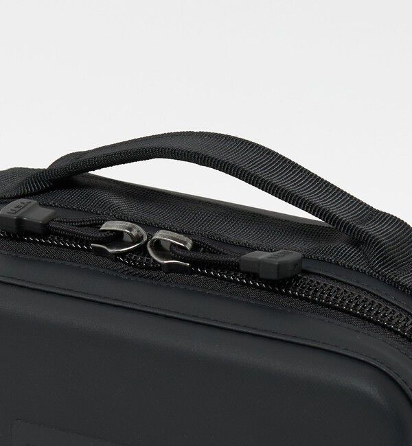 Style for Living「＜YETI＞デイトリップ ランチボックス」|食器・キッチングッズ|