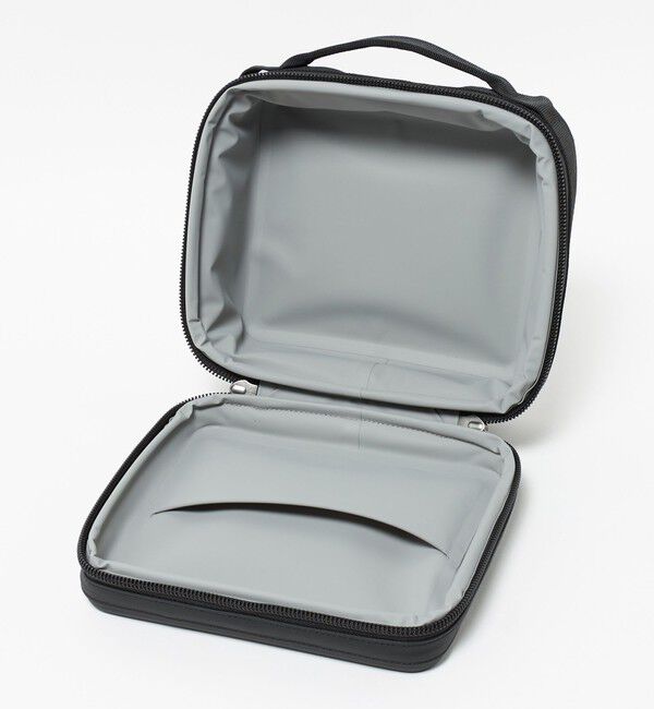 Style for Living「＜YETI＞デイトリップ ランチボックス」|食器・キッチングッズ|