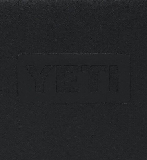 Style for Living「＜YETI＞デイトリップ ランチボックス」|食器・キッチングッズ|