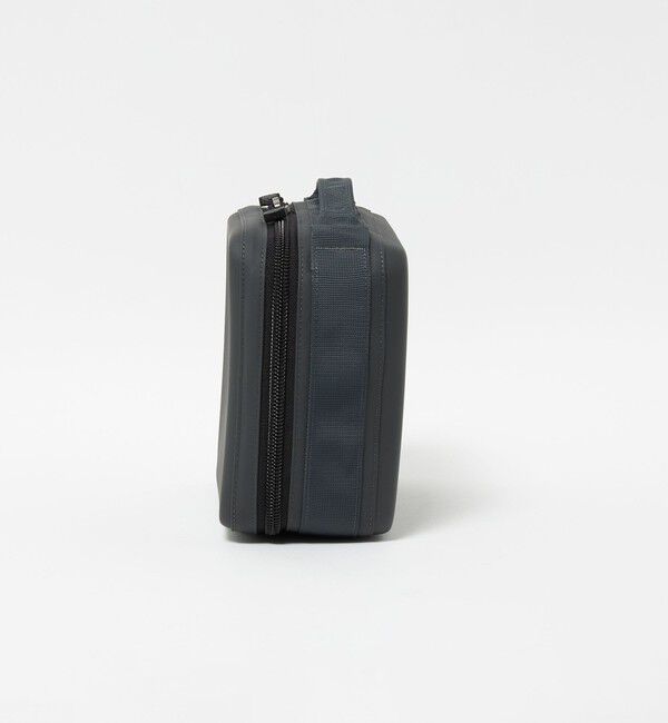 Style for Living「＜YETI＞デイトリップ ランチボックス」|食器・キッチングッズ|