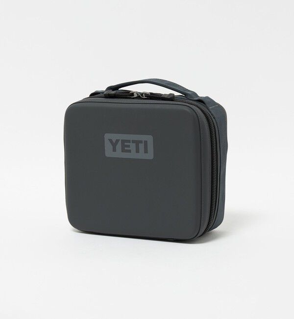 Style for Living「＜YETI＞デイトリップ ランチボックス」|食器・キッチングッズ|
