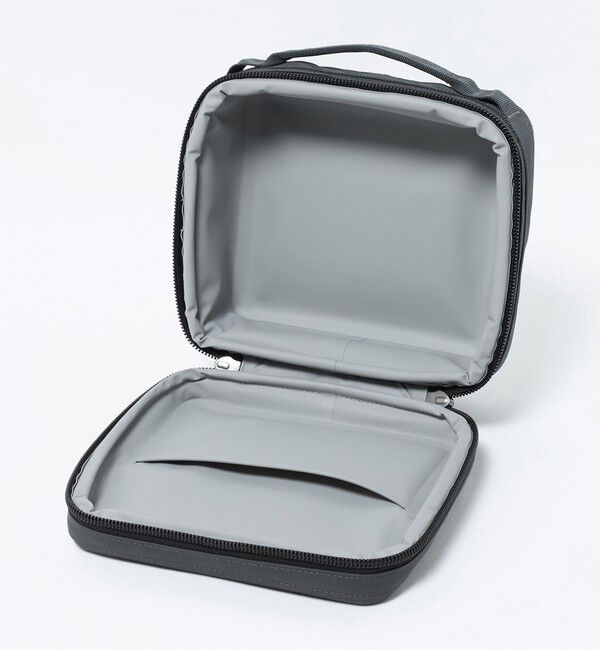 Style for Living「＜YETI＞デイトリップ ランチボックス」|食器・キッチングッズ|