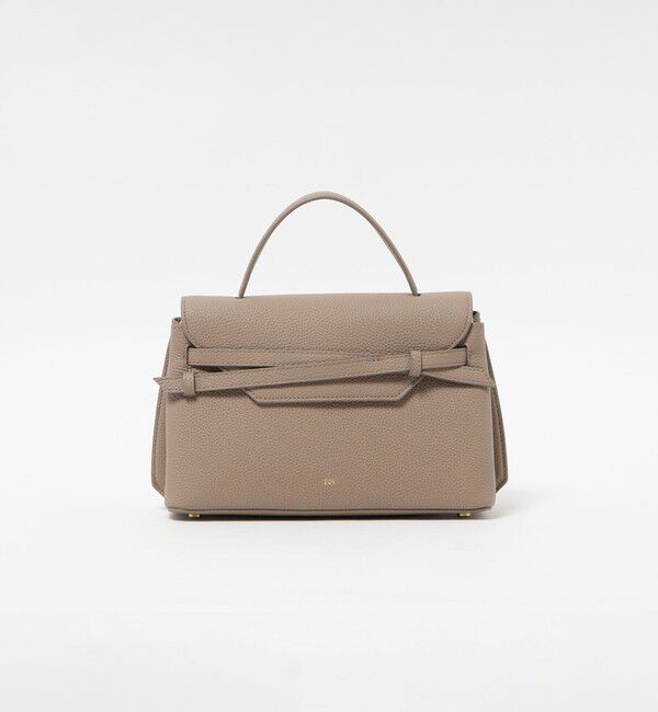 UNITED ARROWS「＜TOV＞MIMI バッグ M 」|ハンドバッグ|