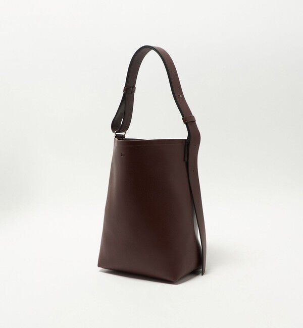 UNITED ARROWS「＜＆MyuQ＞JUNO LT バッグ」|トートバッグ|