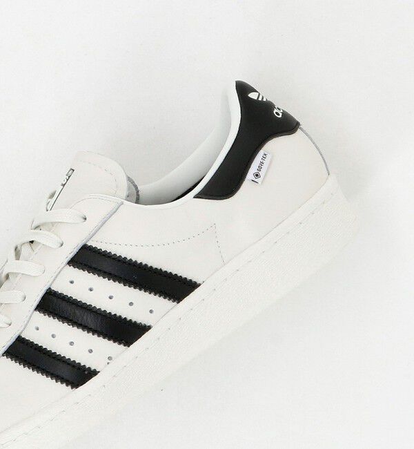 UNITED ARROWS「＜adidas Originals＞ SUPERSTAR 82 GTX スーパースター 82 GTX/スニーカー」|スニーカー|