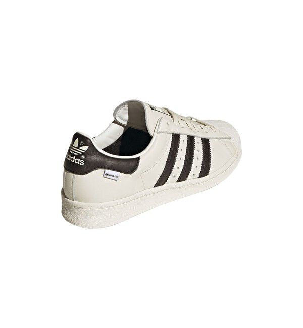UNITED ARROWS「＜adidas Originals＞ SUPERSTAR 82 GTX スーパースター 82 GTX/スニーカー」|スニーカー|