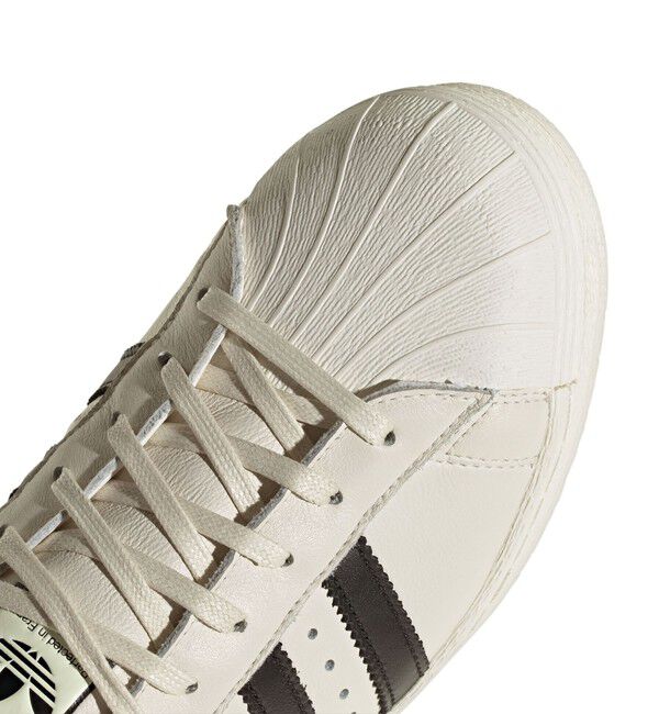 UNITED ARROWS「＜adidas Originals＞ SUPERSTAR 82 GTX スーパースター 82 GTX/スニーカー」|スニーカー|