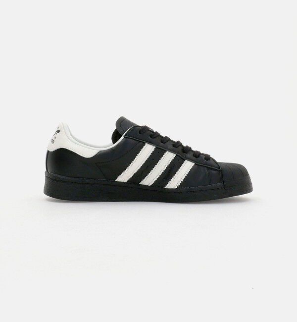 UNITED ARROWS「＜adidas Originals＞ SUPERSTAR 82 GTX スーパースター 82 GTX/スニーカー」|スニーカー|