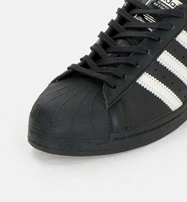 UNITED ARROWS「＜adidas Originals＞ SUPERSTAR 82 GTX スーパースター 82 GTX/スニーカー」|スニーカー|