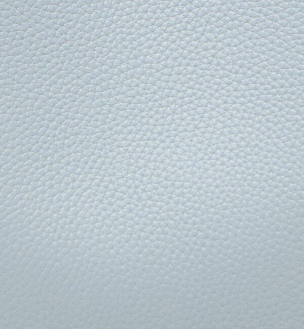 UNITED ARROWS「＜FEEL AND TASTE＞BOAT ミニ ショルダーバッグ」|ショルダー・メッセンジャー|