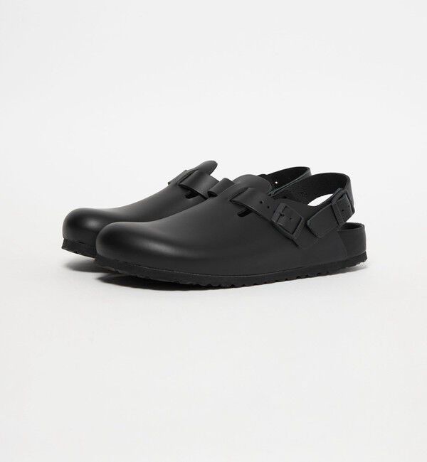UNITED ARROWS「【別注】＜BIRKENSTOCK＞Tokio/サンダル」|サンダル|