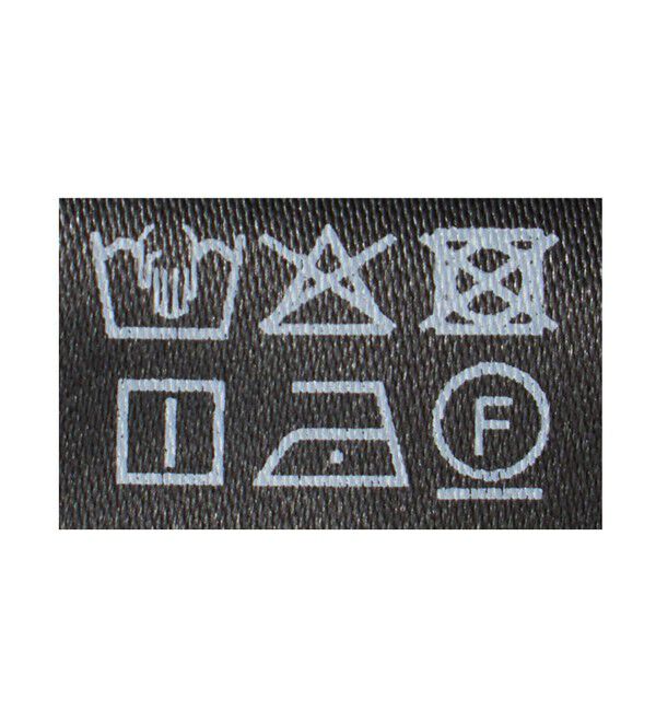 UNITED ARROWS「クリーン ストライプ マリンパンツ ‐ウォッシャブル‐」|チノ|