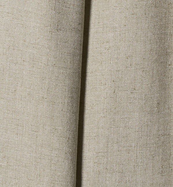 UNITED ARROWS「Spiree IAS テーラード ジャケット ‐UVカット 接触冷感 ウォッシャブル‐」|テーラードジャケット|