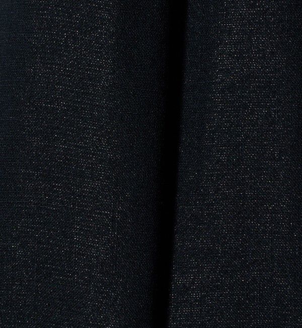 UNITED ARROWS「Spiree IAS テーラード ジャケット ‐UVカット 接触冷感 ウォッシャブル‐」|テーラードジャケット|