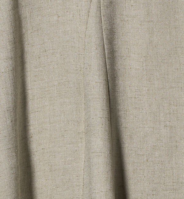 UNITED ARROWS「Spiree IAS ブラウス ‐UVカット 接触冷感 ウォッシャブル‐」|シャツ・ブラウス|