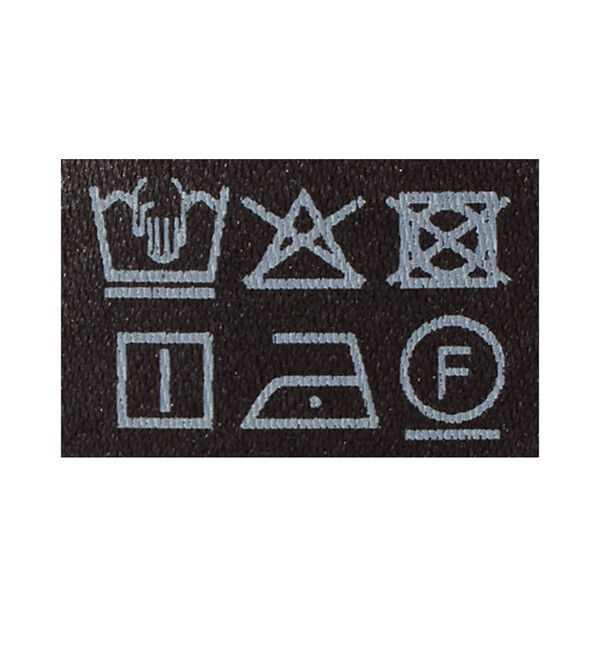 UNITED ARROWS「Spiree IAS タック テーパードパンツ ‐UVカット 接触冷感 ウォッシャブル‐」|スラックス|