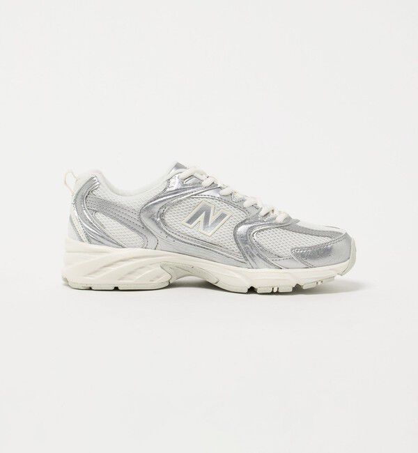 UNITED ARROWS「＜New Balance＞U530IR/D スニーカー」|スニーカー|