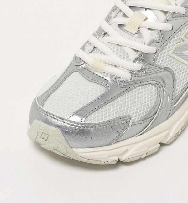 UNITED ARROWS「＜New Balance＞U530IR/D スニーカー」|スニーカー|