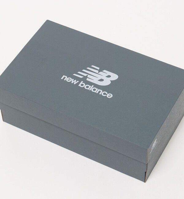 UNITED ARROWS「＜New Balance＞U530IR/D スニーカー」|スニーカー|