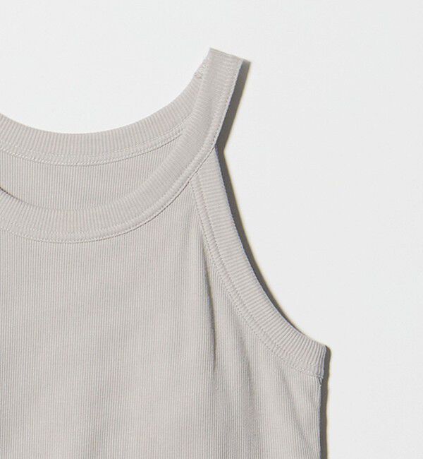 AEWEN MATOPH「＜AEWEN MATOPH＞アメリカンスリーブ タンクトップ」|タンクトップ|