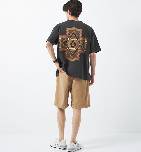 UNITED ARROWS green label relaxing「＜Gramicci＞G-SHORT ショーツ ショートパンツ」|その他|