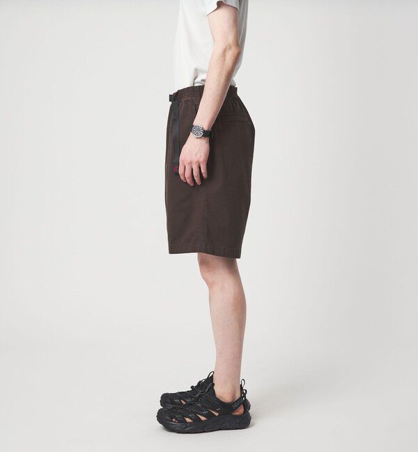 UNITED ARROWS green label relaxing「＜Gramicci＞G-SHORT ショーツ ショートパンツ」|その他|