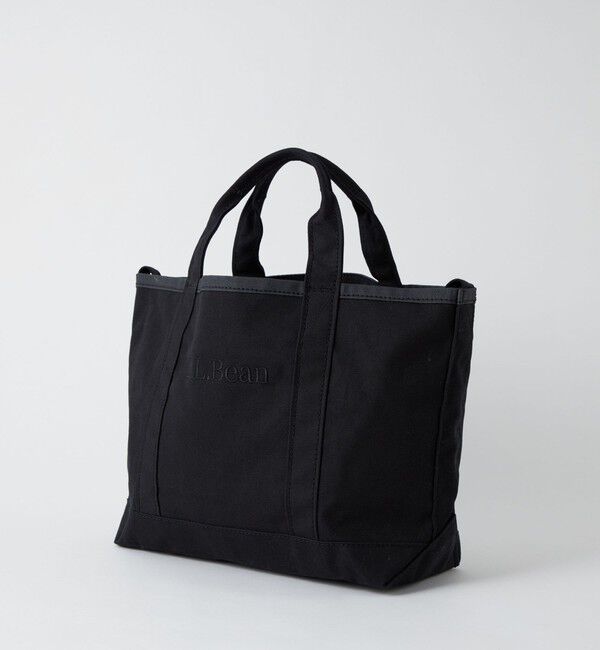 UNITED ARROWS green label relaxing「【別注】＜L.L.Bean＞グローサリー トートバッグ ＜Mサイズ＞」|ショルダー・メッセンジャー|
