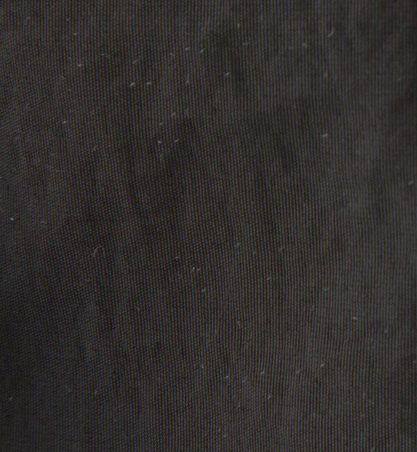 UNITED ARROWS green label relaxing「【WEB限定】バックパック（ソフトPCバッグ付） / リュック / A4 / 通勤」|リュック|