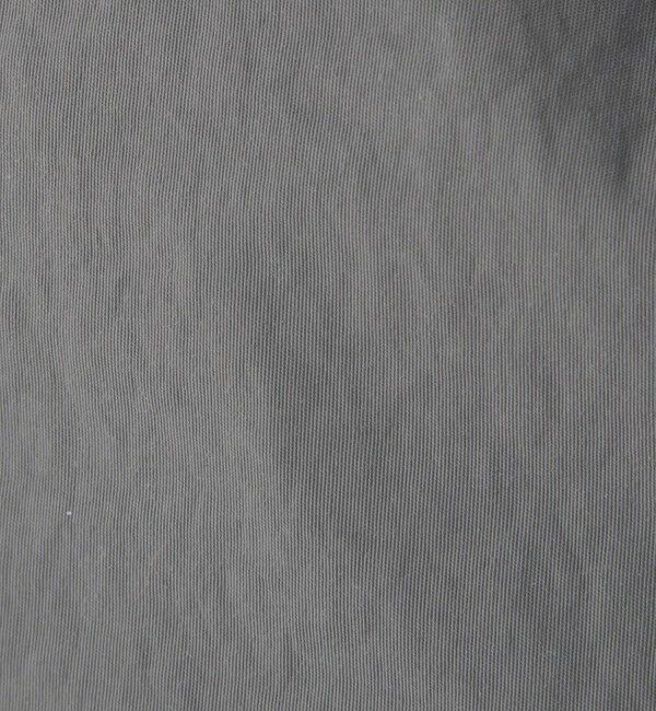 UNITED ARROWS green label relaxing「【WEB限定】バックパック（ソフトPCバッグ付） / リュック / A4 / 通勤」|リュック|