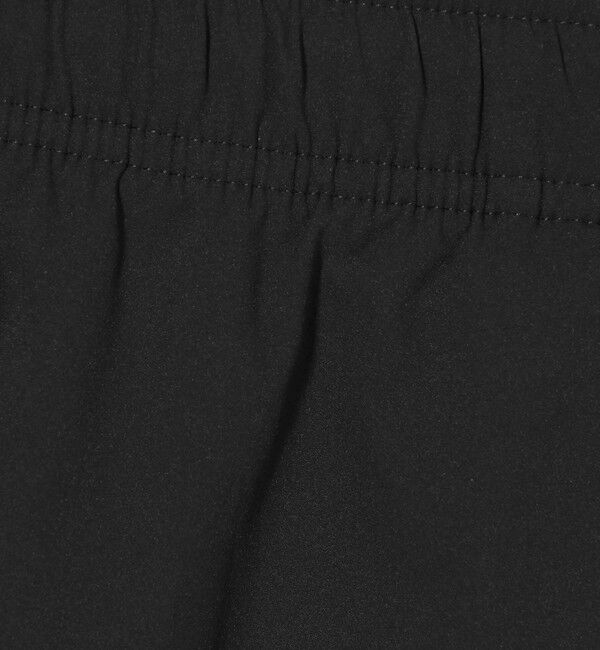 UNITED ARROWS green label relaxing「＜On＞7 CORE SHORTS ショーツ ショートパンツ」|その他|