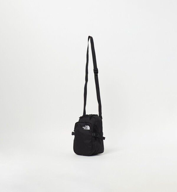 UNITED ARROWS green label relaxing「＜THE NORTH FACE＞ボルダー ミニ ショルダーバッグ」|ショルダー・メッセンジャー|